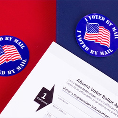 Official site for the City of Box Elder, SD Elections