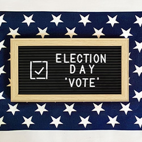 Official site for the City of Box Elder, SD Elections