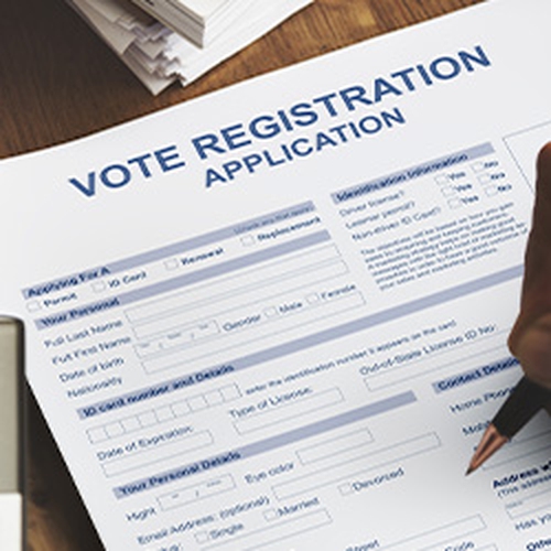 Official site for the City of Box Elder, SD Elections