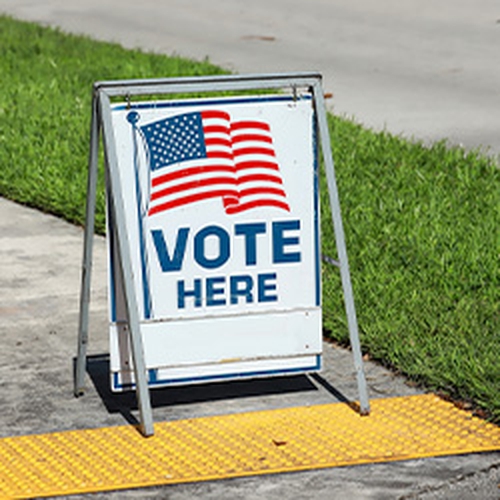 Official site for the City of Box Elder, SD Elections